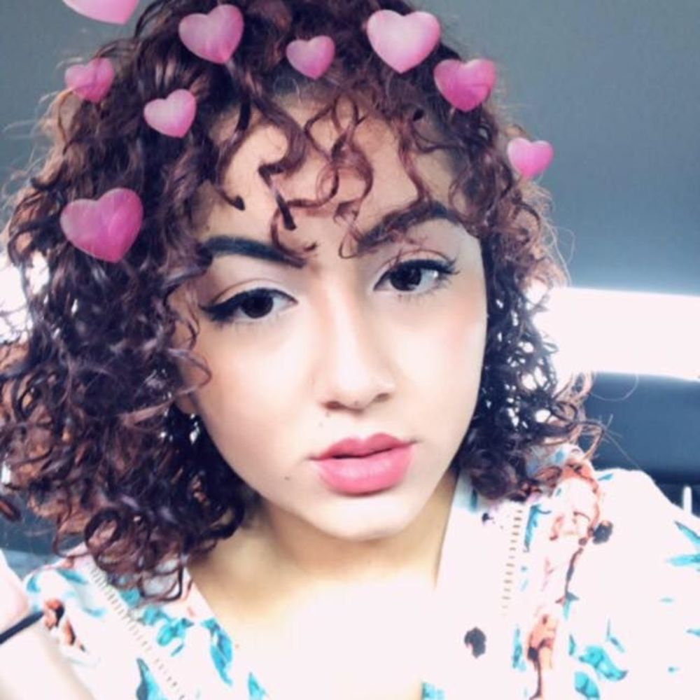 Meet your Posher, Jesse